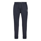 Pantalón Navy Adulto Escudo